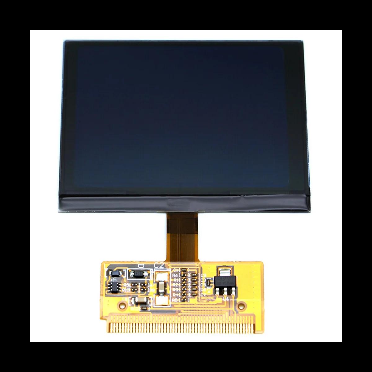  ú ȼ  LCD Ŭ, ƿ A6 C5 , A3 S3 S4 S6 VDO ÷